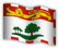 Drapeau de l'Île-du-Prince-Édouard