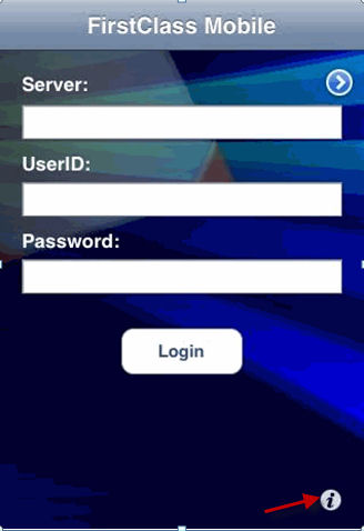 wrdsb firstclass login